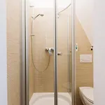 Apartamento #1 Altstadtjuwel