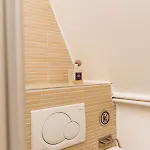 Apartamento #1 Altstadtjuwel